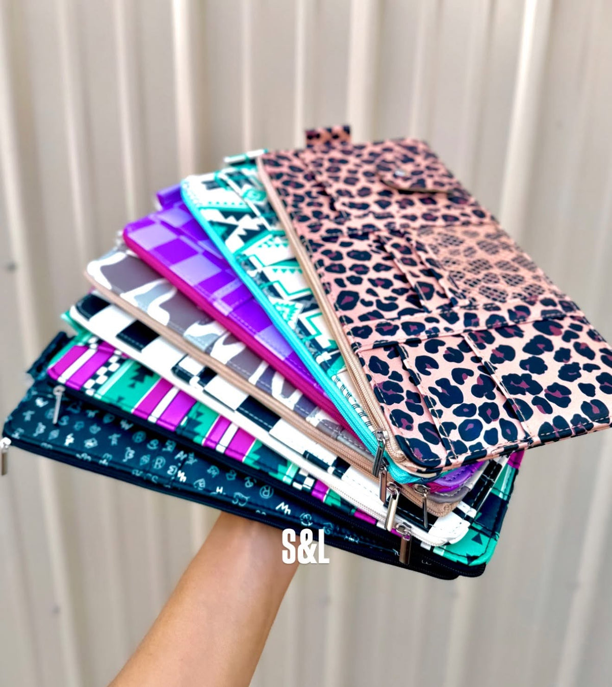 The Visor Babe Preorder