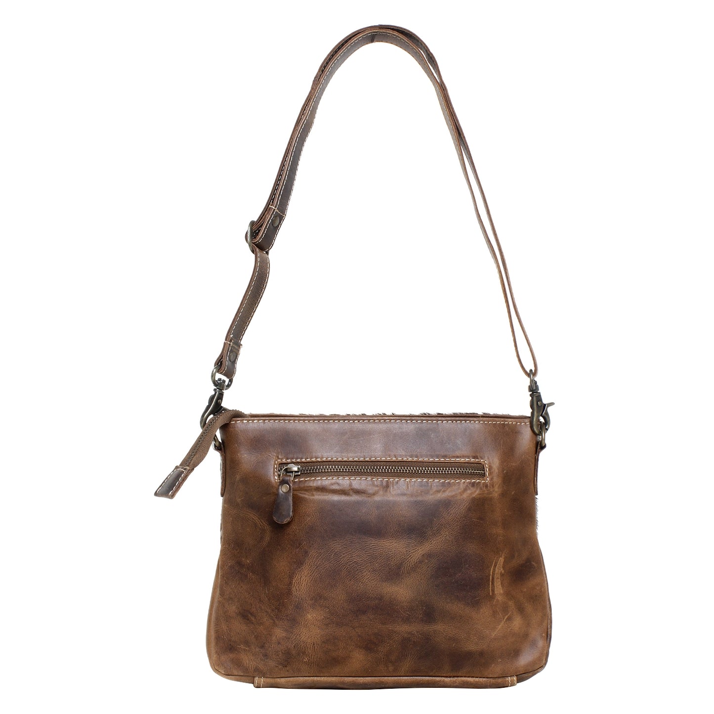 The Brittany Purse