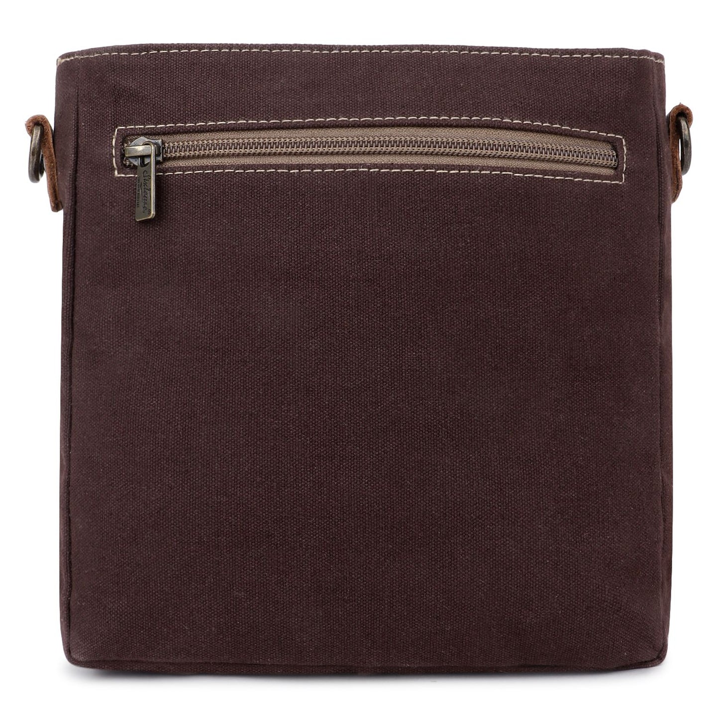 The Caroline Purse