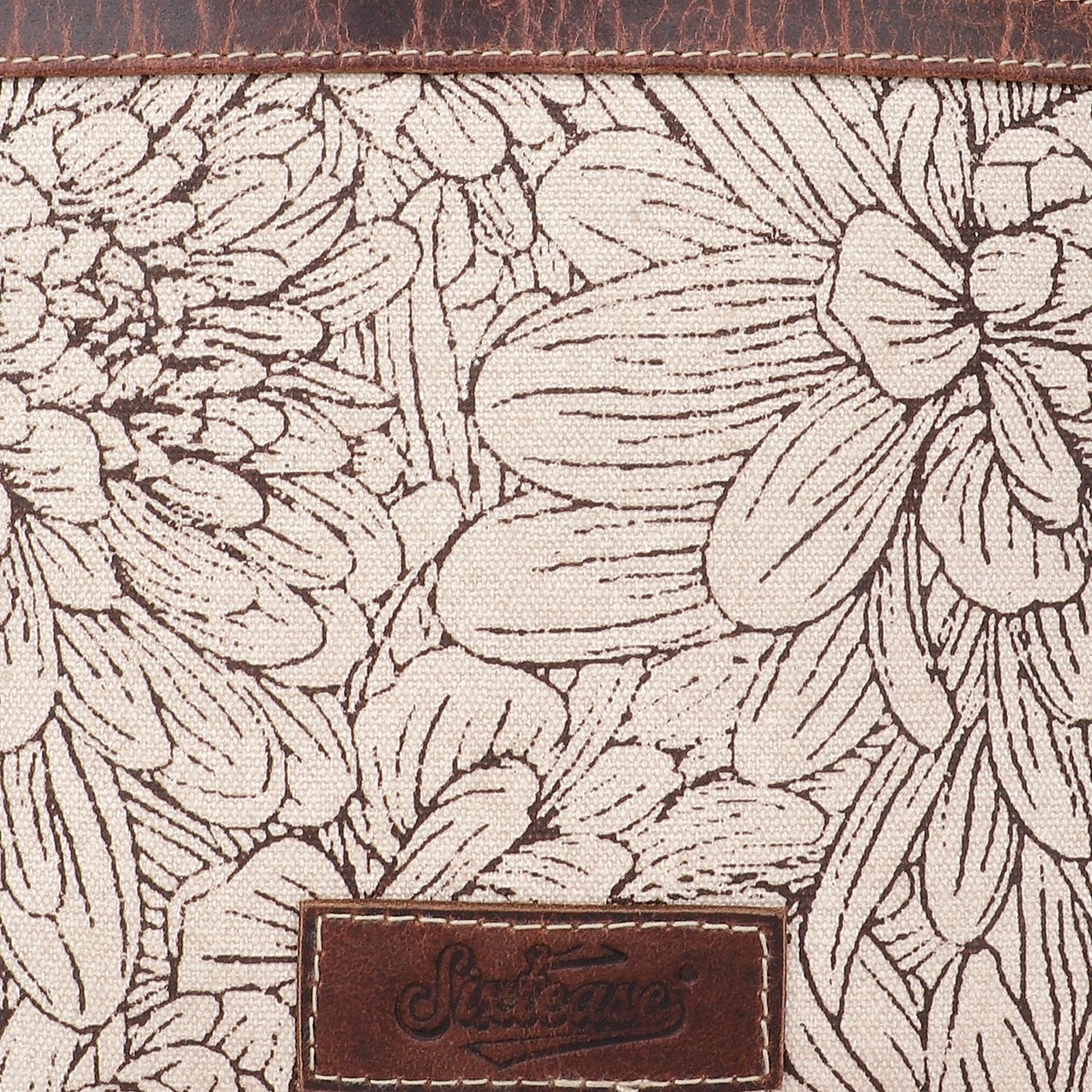 The Caroline Purse