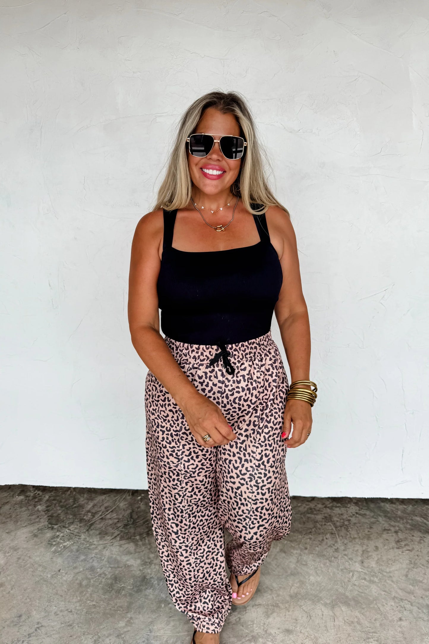 Isla Bodysuit