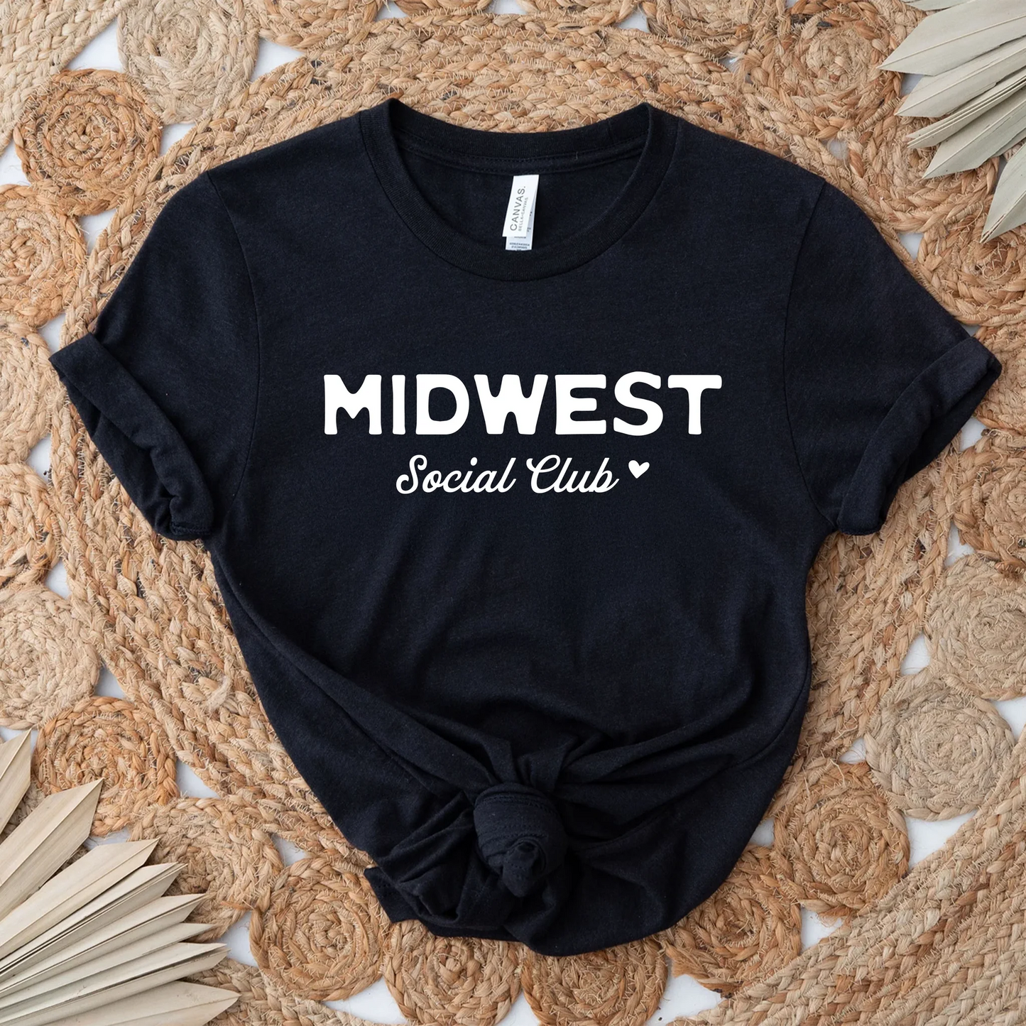 Midwest Social Club