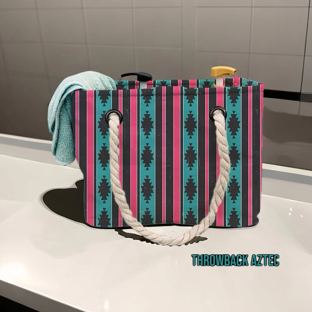 Tote ‘Em Tote