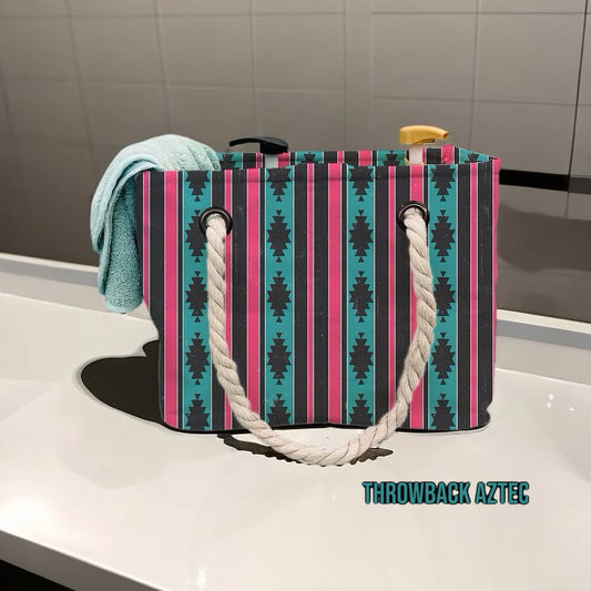 Tote ‘Em Tote