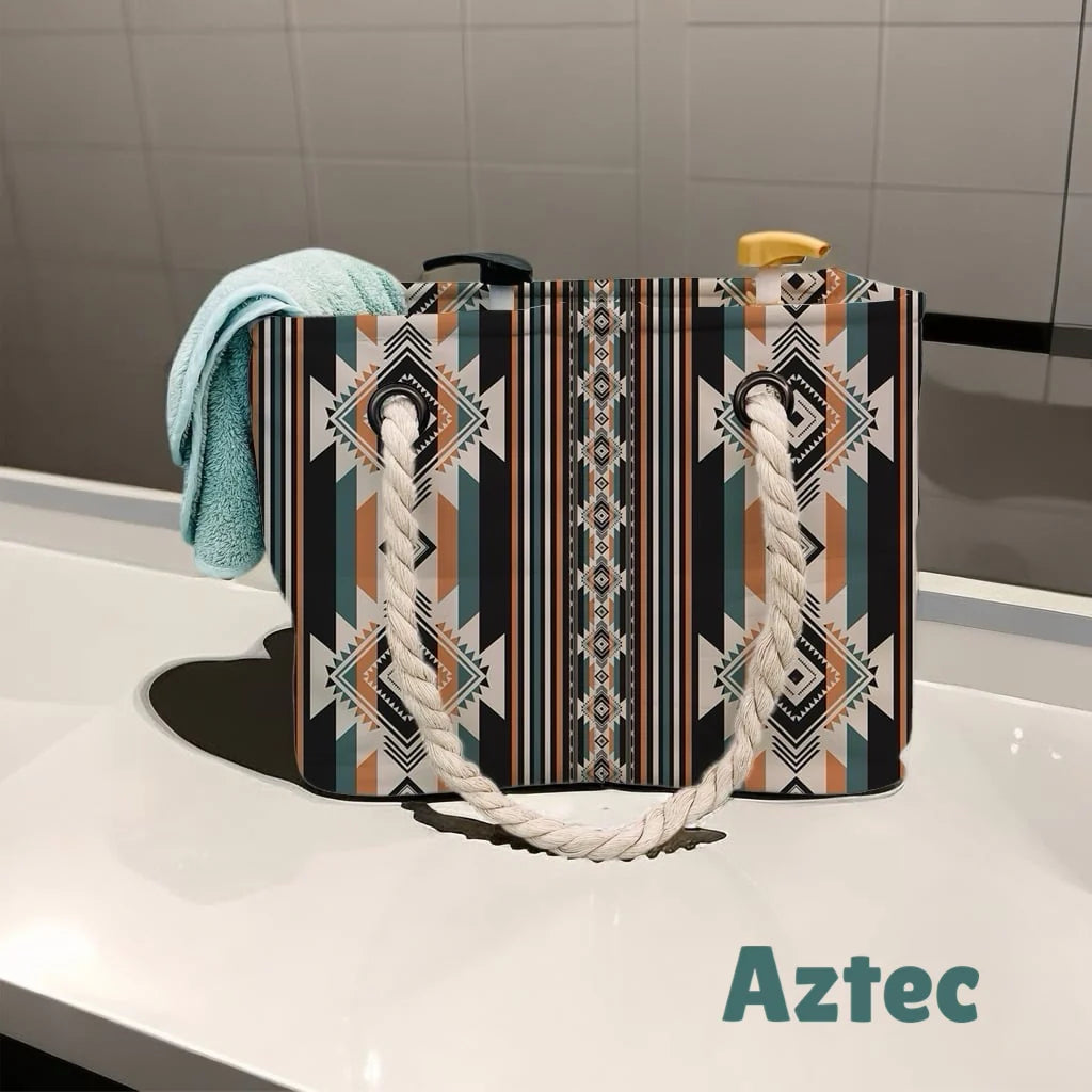 Tote ‘Em Tote