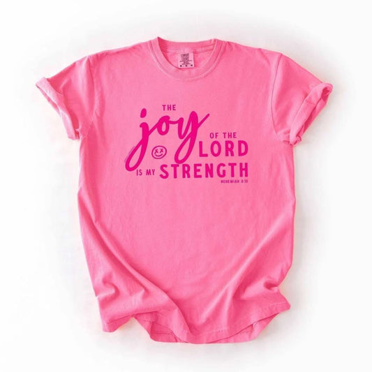 Joy Tee