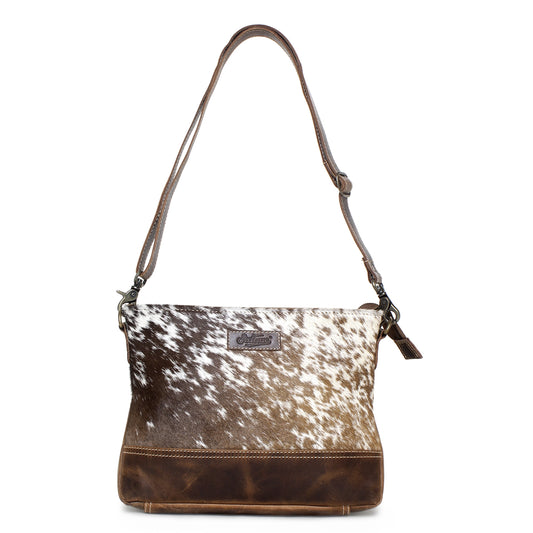 The Brittany Purse