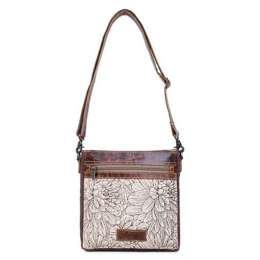 The Caroline Purse