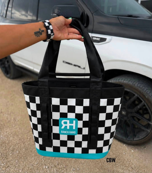 RANCH HAND EVERY HAUL PREORDER
