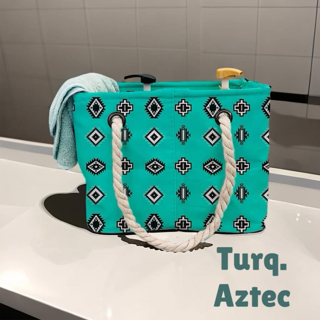 Tote ‘Em Tote